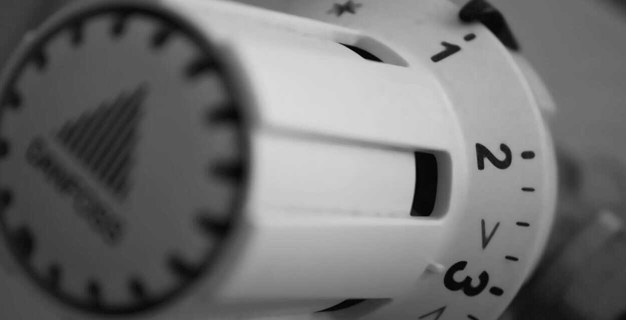 Miért válaszd a kondenzációs kazánokat otthonod fűtésére?