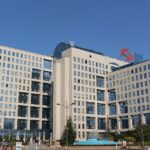 Bocan-Harcsenko: A NIS államosítása ellentétes lenne a Szerbia és Oroszország közötti megállapodással