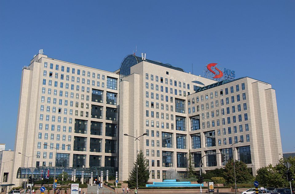 „A kis probléma megoldódott, a nagy nem”