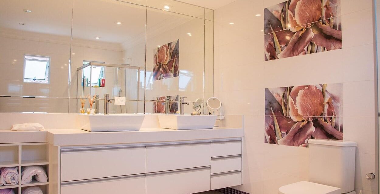 Penész a falon: mit tehetünk ellene?