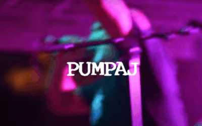 „Pumpáld! Padlógázon!” – Új videót adott ki az újvidéki De Limanos együttes