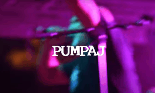 „Pumpáld! Padlógázon!” – Új videót adott ki az újvidéki De Limanos együttes