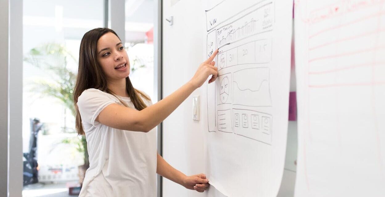 Stabil és kihívásokkal teli karriert szeretnél?