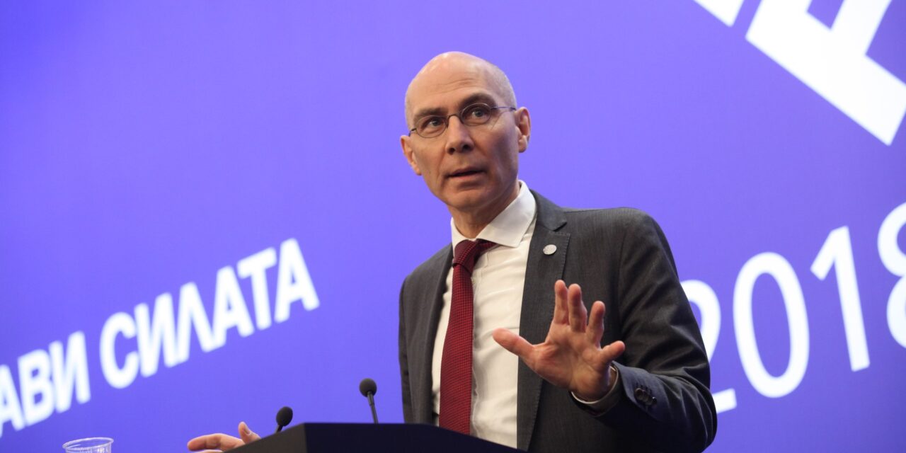 A tüntetéseken tapasztalható rendőri erőszak beszüntetésére szólít fel az ENSZ emberi jogi főbiztosa