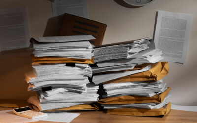 Hétfőn kezdődik a kedvezményes legalizáció