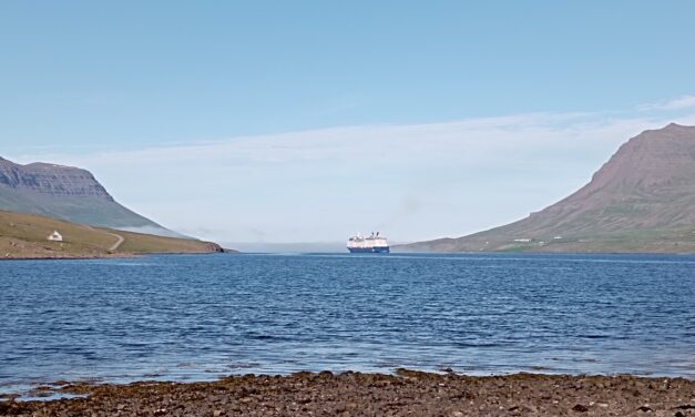 Végül úgyis minden elrendeződik