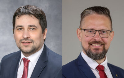 VMDK: Ada haladópárti polgármestere meghazudtolta a Tartományi Képviselőház VMSZ-es elnökét