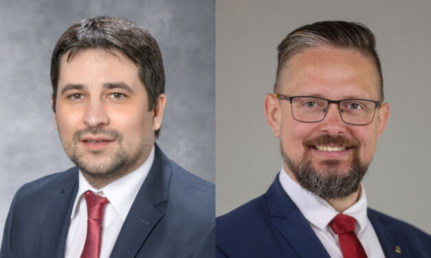 VMDK: Ada haladópárti polgármestere meghazudtolta a Tartományi Képviselőház VMSZ-es elnökét