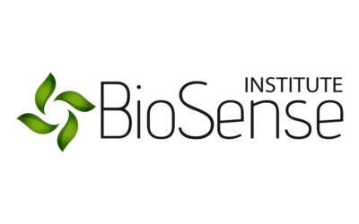 Leváltották az igazgatót, mert nem küldte az alkalmazottait a haladók mítingjére