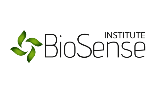 Leváltották az igazgatót, mert nem küldte az alkalmazottait a haladók mítingjére