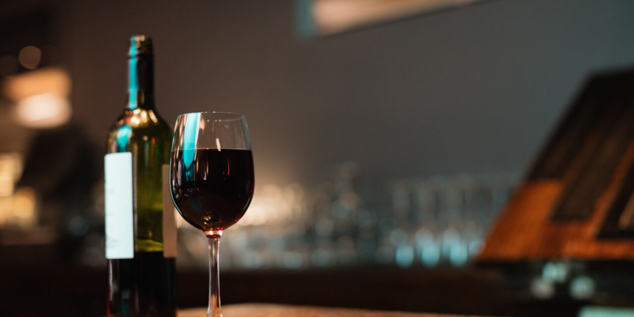 Elhalasztják a Borok éjszakáját