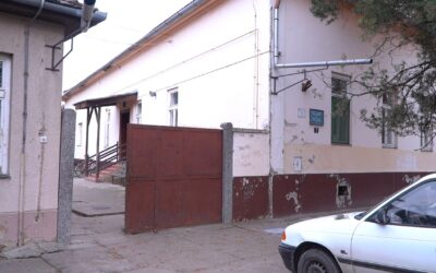 Több mint másfél millió eurót költ az óbecsei önkormányzat a Bratstvo iskola felújítására