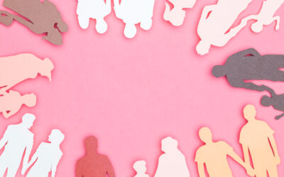 A minimálbérből élő családok nem jogosultak a családi pótlékra