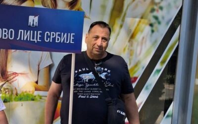 A Vajdasági Ökölvívó Szövetség korábbi elnöke is elítélte a verőlegények ténykedését