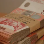 Ismét milliókat kaptak a kosarasok és a focisták