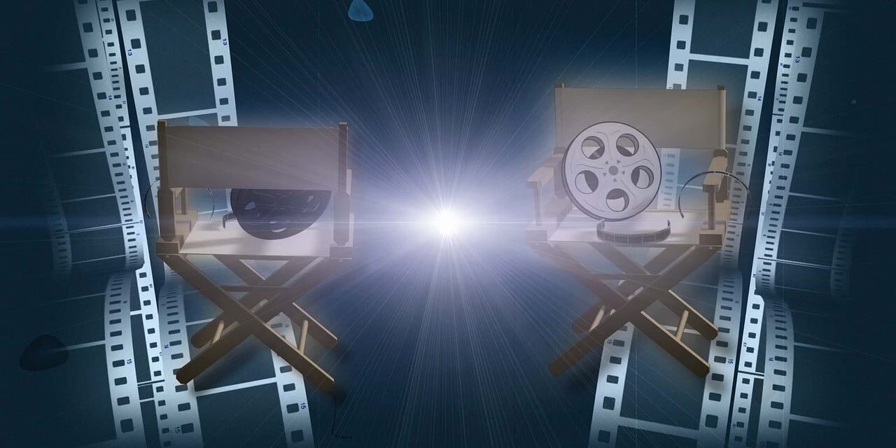 Filmszínészek: A zlatibori filmfesztivál a józan észt és a hagyományokat is sérti