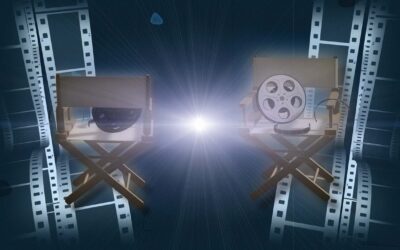 Filmszínészek: A zlatibori filmfesztivál a józan észt és a hagyományokat is sérti