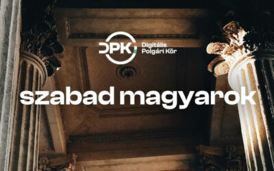 A püspök, a III/III-as ügynök és a vajdasági elemző