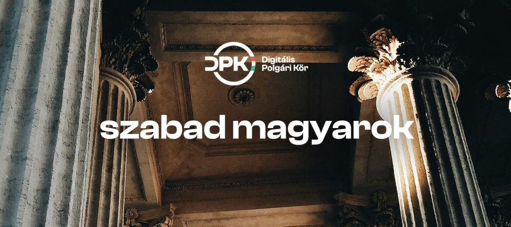 A püspök, a III/III-as ügynök és a vajdasági elemző