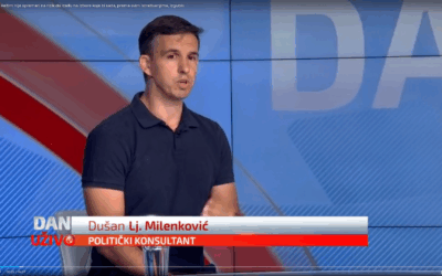 Politikai elemző: A rezsim fél a választási vereségtől, ezért halogatja a voksolás kiírását