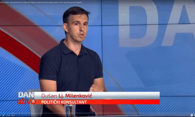Politikai elemző: A rezsim fél a választási vereségtől, ezért halogatja a voksolás kiírását
