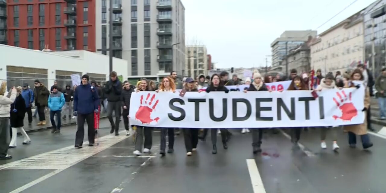 Ki szerepelhet az egyetemisták listáján?