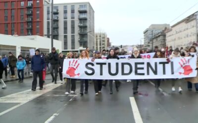 Hányszor eszik naponta az egyetemista?