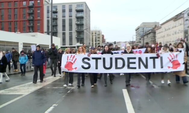 Ki szerepelhet az egyetemisták listáján?