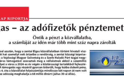 Hová tűnt csütörtökön a Családi Kör?