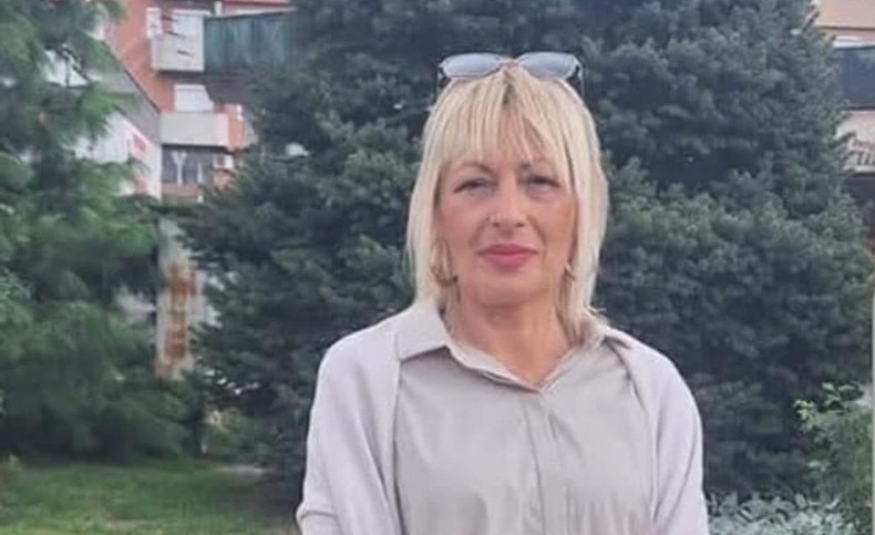 Eltűnt egy nő Újvidéknél