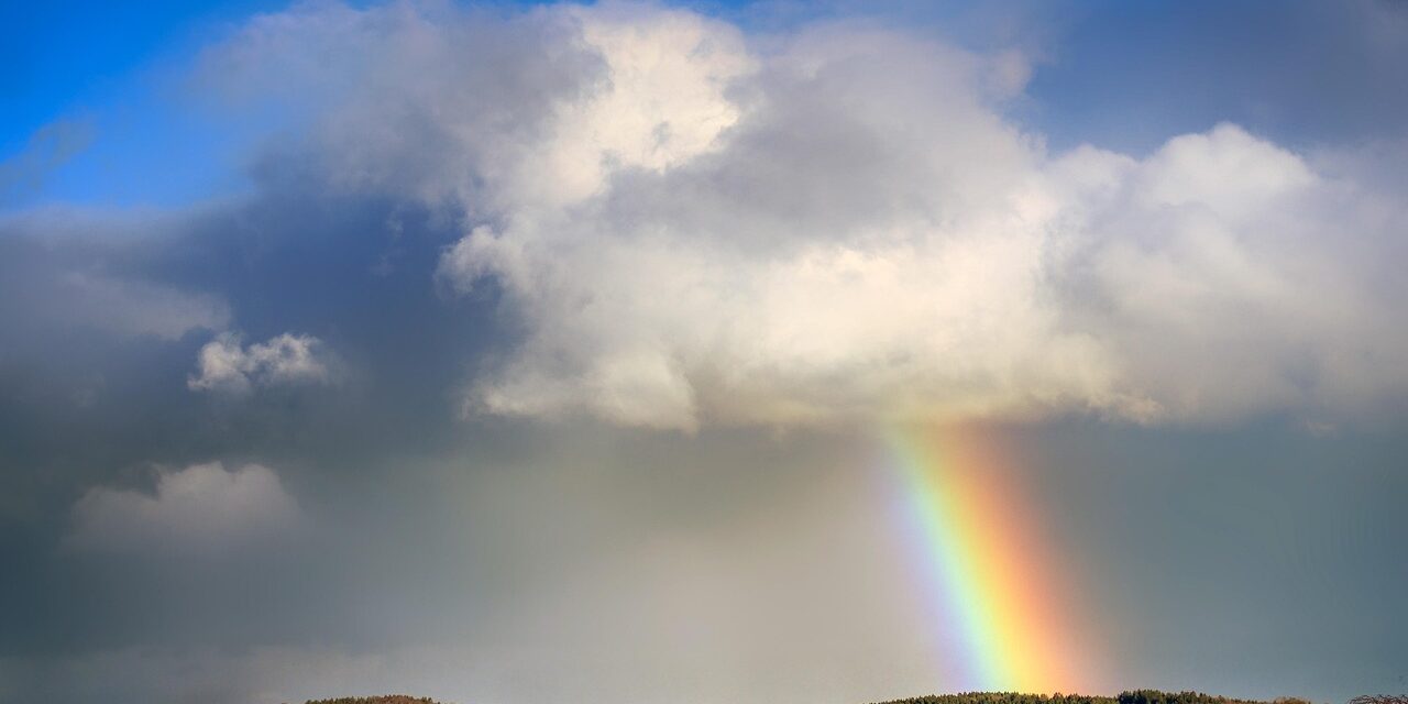 Nem tér vissza a kánikula, de az átlagosnál melegebb idő várható