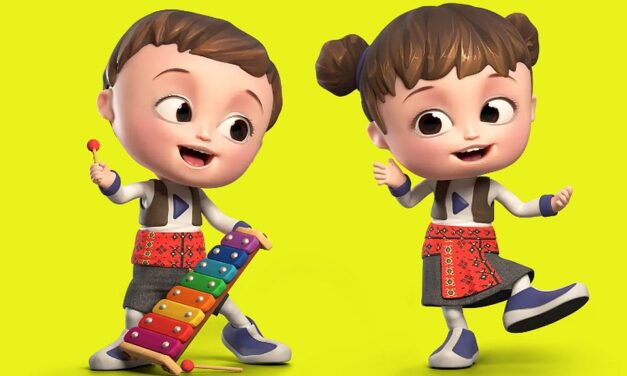 Kenőpénz és Korrupció