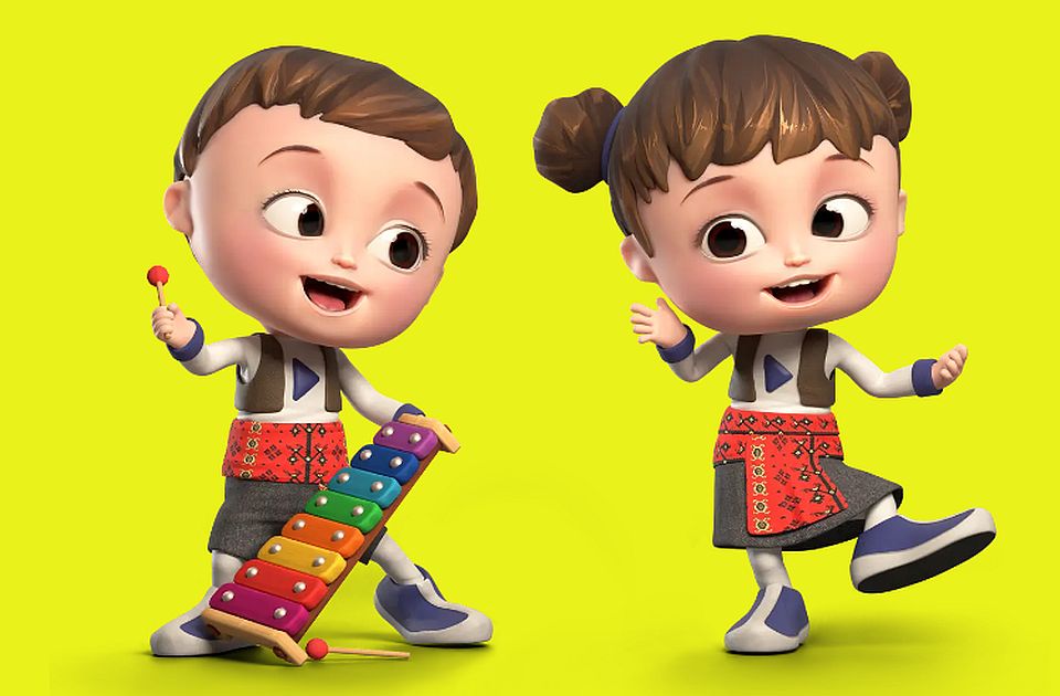 <span class="entry-title-primary">Kenőpénz és Korrupció</span> <span class="entry-subtitle">Mulatságos és szatirikus névjavaslatok az EXPO 2027 kabaláinak</span>