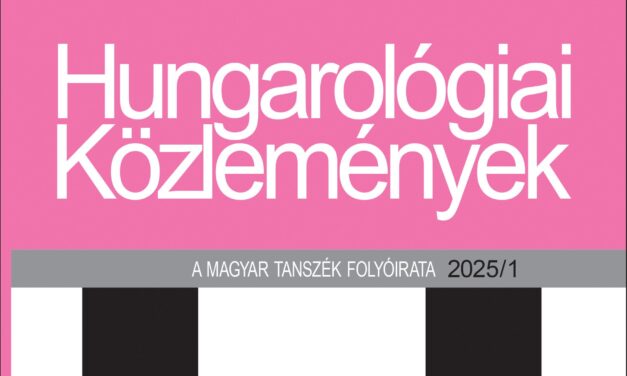 Technológia, modern médiumok és irodalom