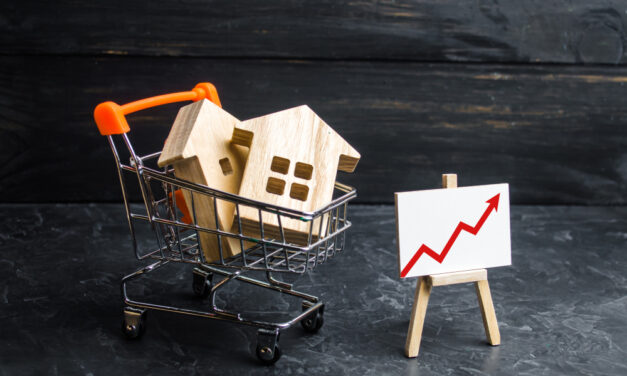 Fővárosi lakás helyett inkább dubaji ingatlanba fektetik a pénzüket az emberek