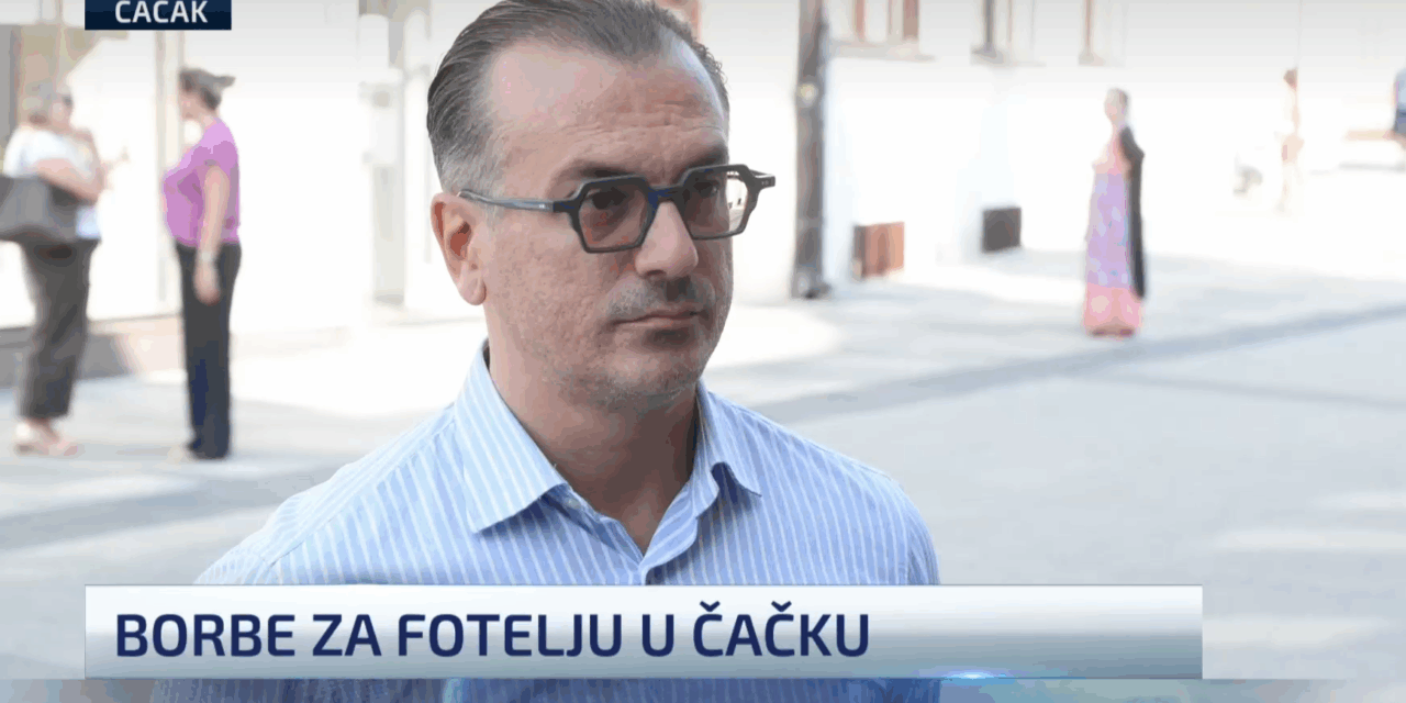 Október 12-én lehetnek az előrehozott parlamenti választások