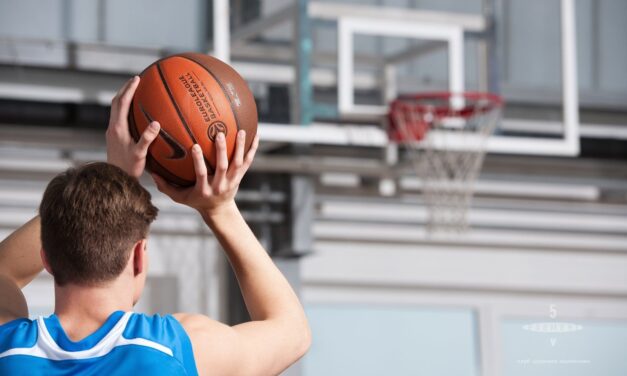 Kosárlabda és kaszinók partnersége: Trendek és lehetőségek a sport és szerencsejáték világában