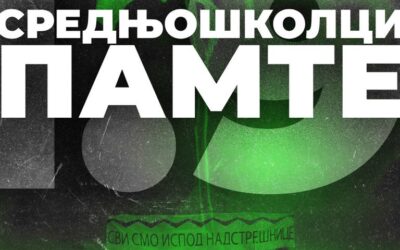 Nagy középiskolás tüntetés lesz szeptember elsején? "A középiskolások emlékeznek..."