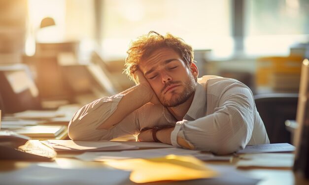 Semmittevő verseny lesz pénteken Szegeden