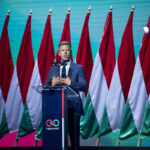 Nyílt levél Magyar Péterhez: A szakmabeliek kifogásolják a leendő oktatási miniszter kinevezését