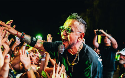 Nemzetközi sztárok és magyarországi kedvencek a nyár zárófesztiválján