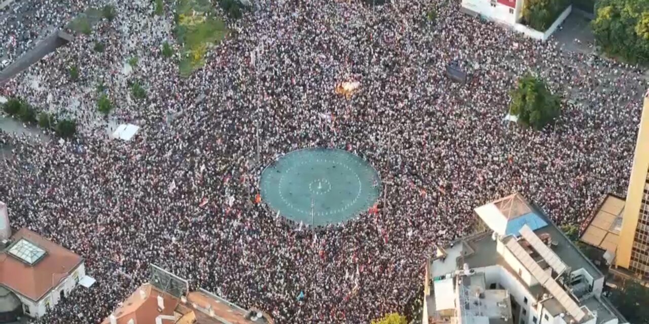 Készen álltok az ismétlésre?