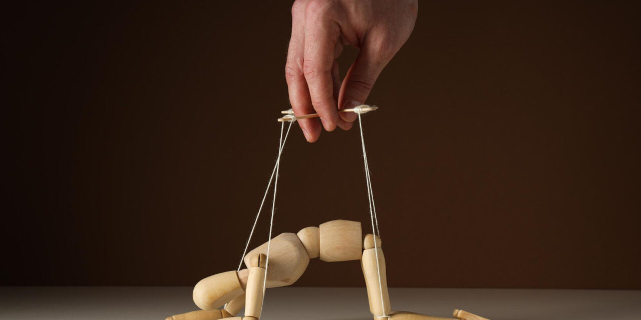 A tűréshatár vége felé