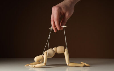 A tűréshatár vége felé