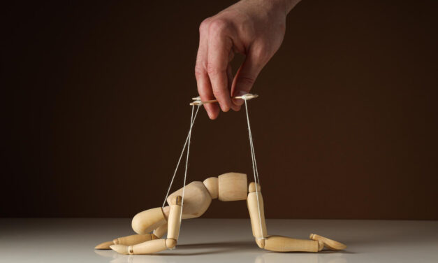 A tűréshatár vége felé