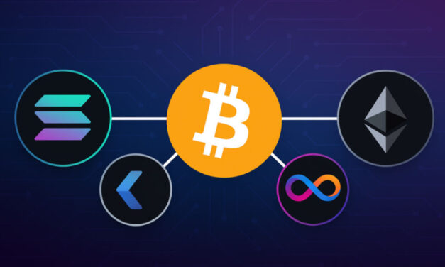 Jó hír kezdőknek: A DLMining elindítja a nulla korláttal járó BTC, ETH, DOGE és XRP felhőbányászati szolgáltatását
