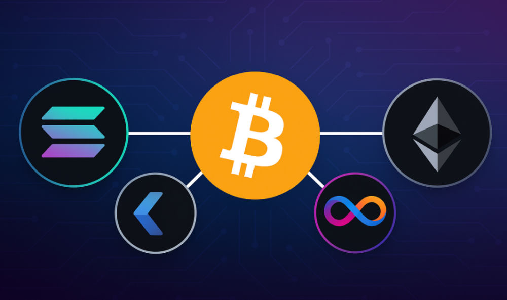 Jó hír kezdőknek: A DLMining elindítja a nulla korláttal járó BTC, ETH, DOGE és XRP felhőbányászati szolgáltatását