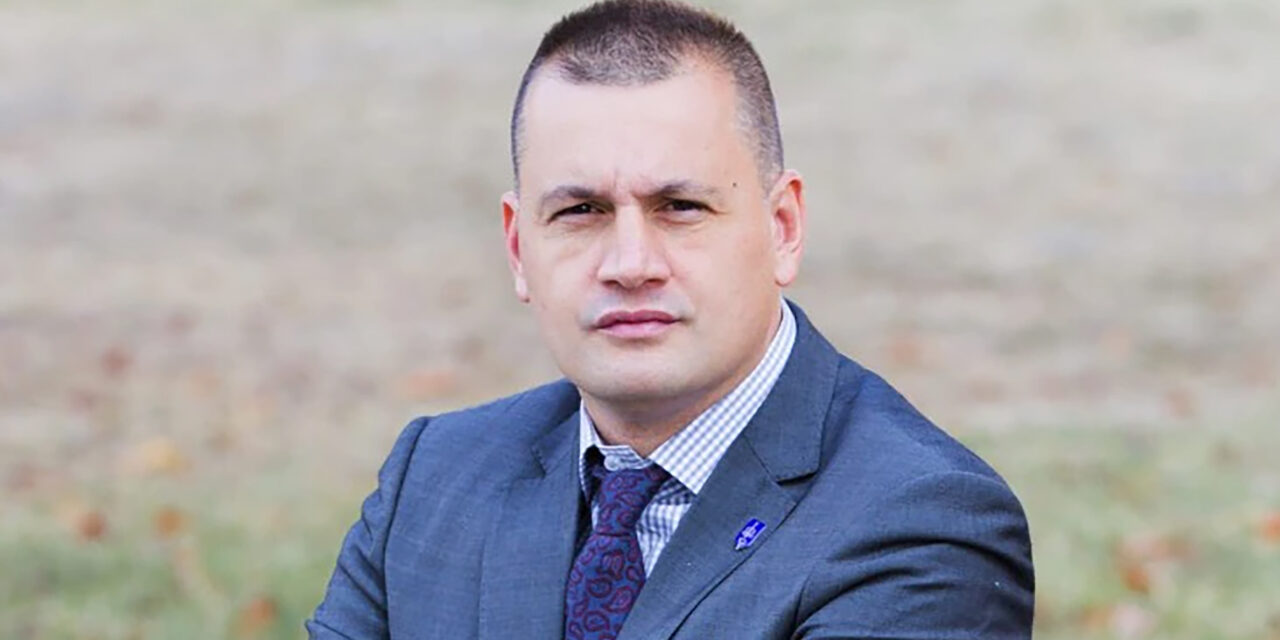 Feljelentették a főügyészt egy bántalmazott egyetemista lány ügyében történt visszaélés miatt