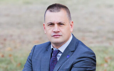 Feljelentették a főügyészt egy bántalmazott egyetemista lány ügyében történt visszaélés miatt