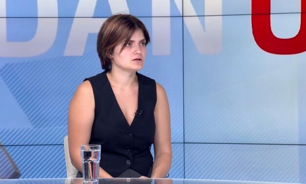 A parancsnok kártérítést követel Nikolinától, de az ellene felhozott vádakról hallgat az ügyészség